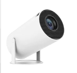Magcubic HY300 Portable Projector